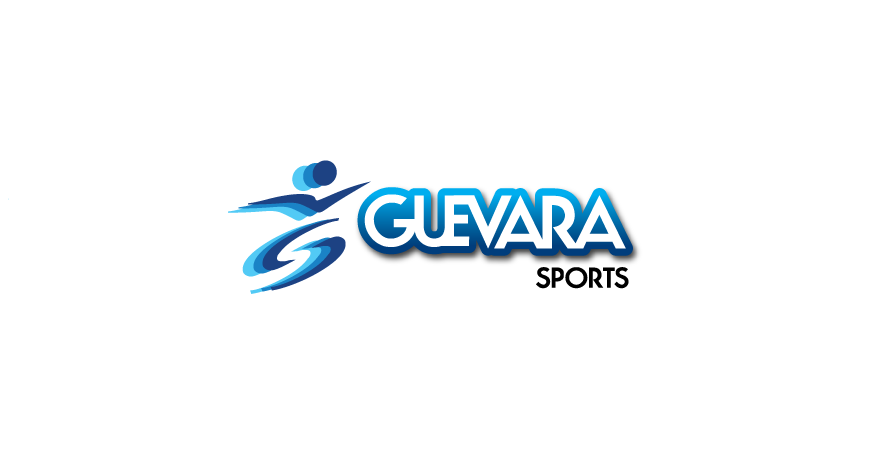 Guevara Sports